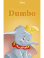 Dumbo (carte audio)