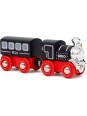 Train édition 2026