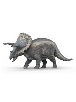 Dinosaurs - Tricératops