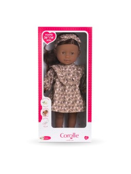 Ma Corolle India - 36 cm