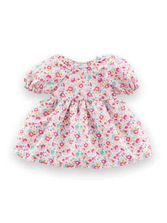 BB36 Robe Beaux jours