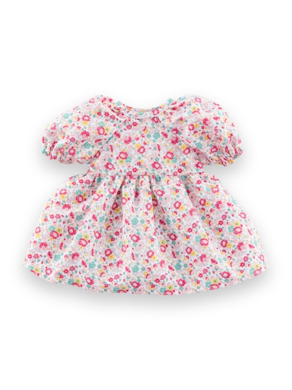 BB36 Robe Beaux jours