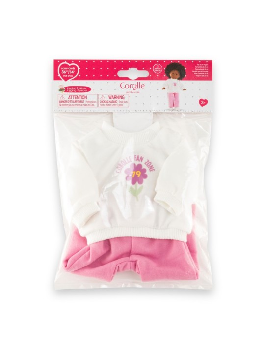 BB36 Jogging 2 pièces