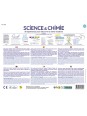 Science et chimie - 30 expériences