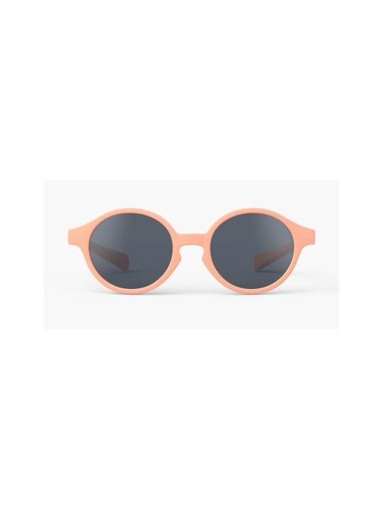 Lunettes 0-3 ans Apricot  D