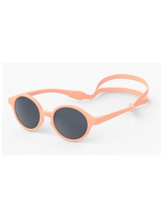 Lunettes 0-3 ans Apricot  D