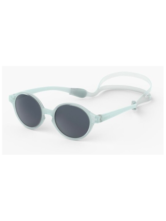 Lunettes 0-3 ans Turquoise stone  D