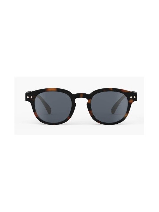 Lunettes 3-5 ans Tortoise  C