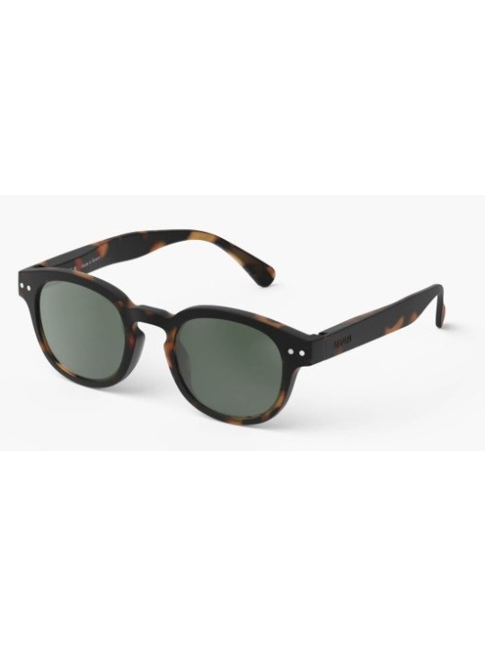 Lunettes 3-5 ans Tortoise  C