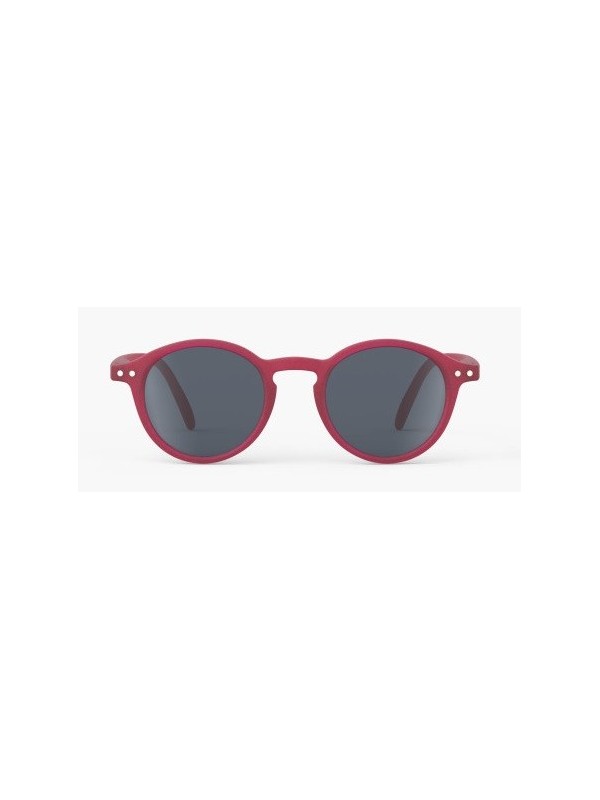 Lunettes 3-5 ans Cranberry  D
