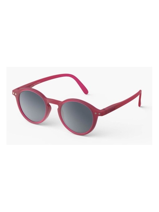 Lunettes 3-5 ans Cranberry  D