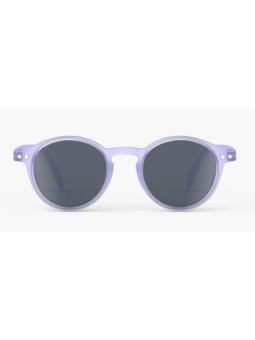 Lunettes 3-5 ans Lavender  D