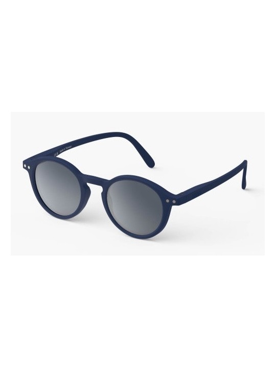 Lunettes 3-5 ans Navy blue  D