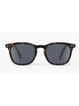 Lunettes 3-5 ans Tortoise  E