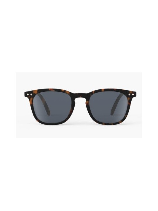 Lunettes 3-5 ans Tortoise  E