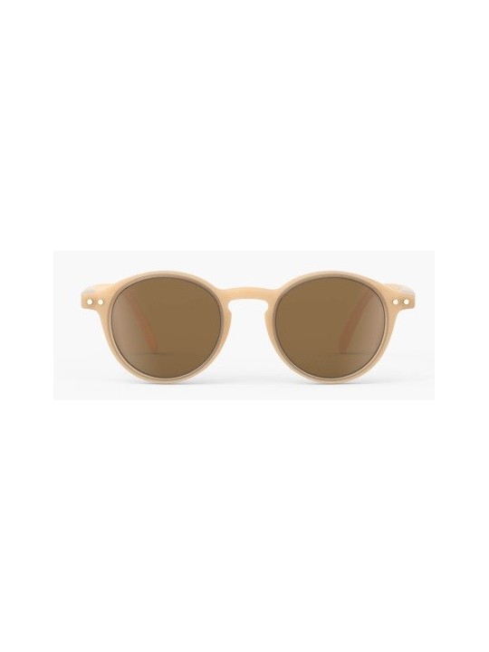 Lunettes 3-5 ans Macchiato  D