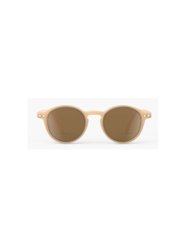 Lunettes 3-5 ans Macchiato  D