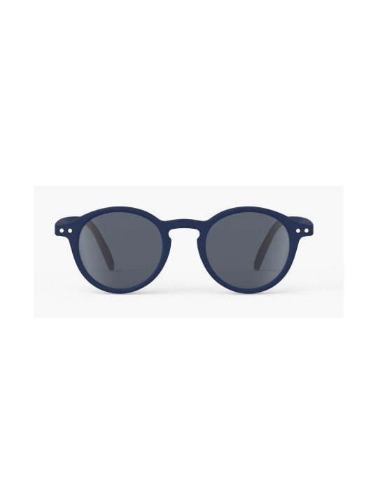 Lunettes 5-7 ans Navy blue  D