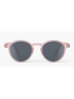 Lunettes 5-7 ans Pink  D
