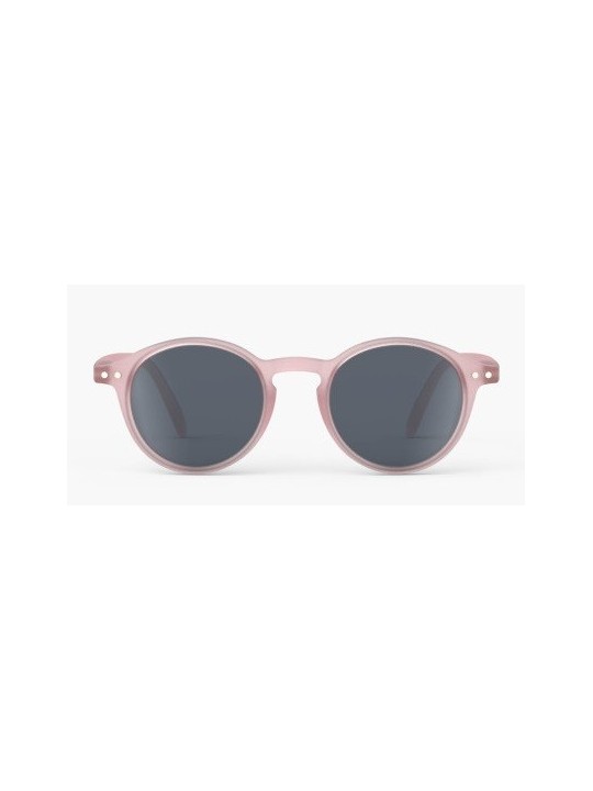 Lunettes 5-7 ans Pink  D