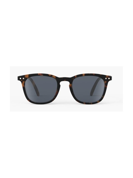 Lunettes 5-7 ans Tortoise  E