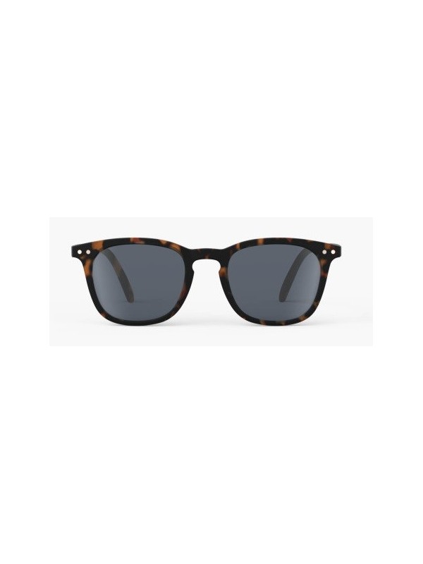 Lunettes 5-7 ans Tortoise  E