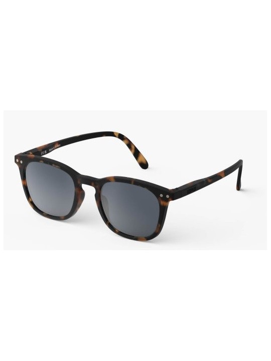 Lunettes 5-7 ans Tortoise  E