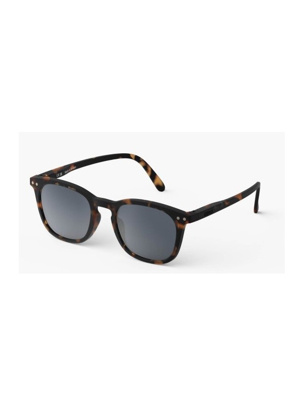 Lunettes 5-7 ans Tortoise  E