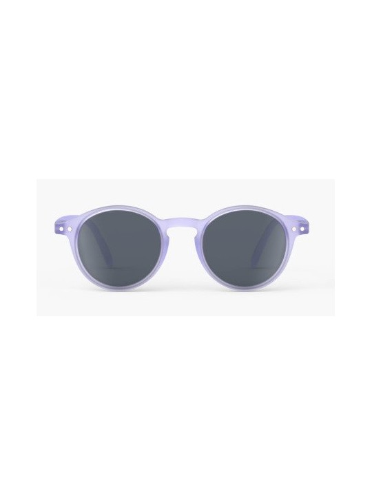 Lunettes 5-7 ans Lavender  D