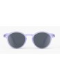 Lunettes 5-7 ans Lavender  D