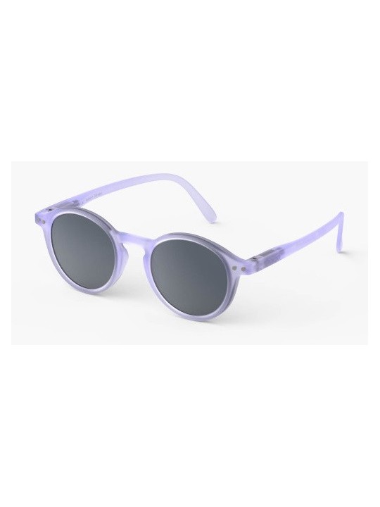 Lunettes 5-7 ans Lavender  D