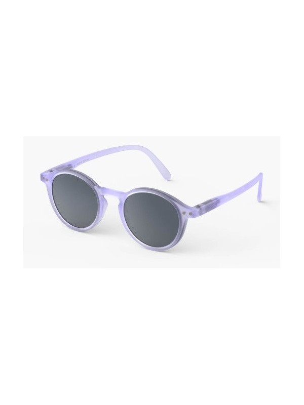 Lunettes 5-7 ans Lavender  D