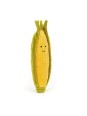 Vivacious vegetable sweetcorn