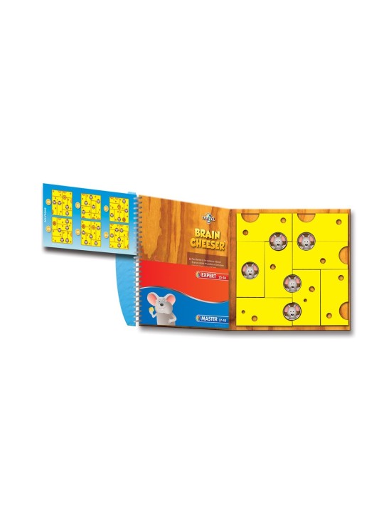 Gruyère party