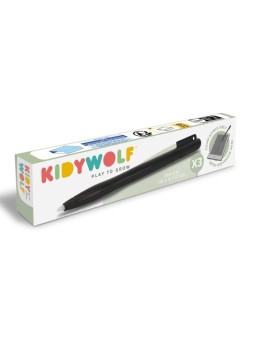 Stylet pour tablette (x3)