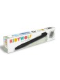 Stylet pour tablette (x3)