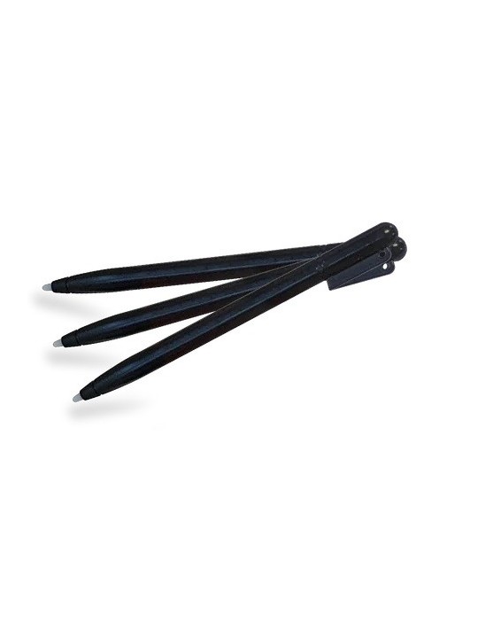 Stylet pour tablette (x3)