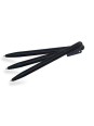 Stylet pour tablette (x3)