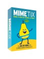 Mimetix version 2026