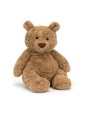 Bartholomew bear large