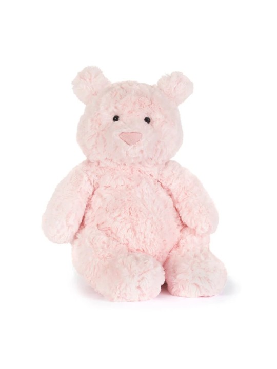 Leola bear medium