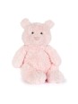 Leola bear medium
