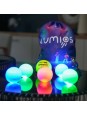 Lumios