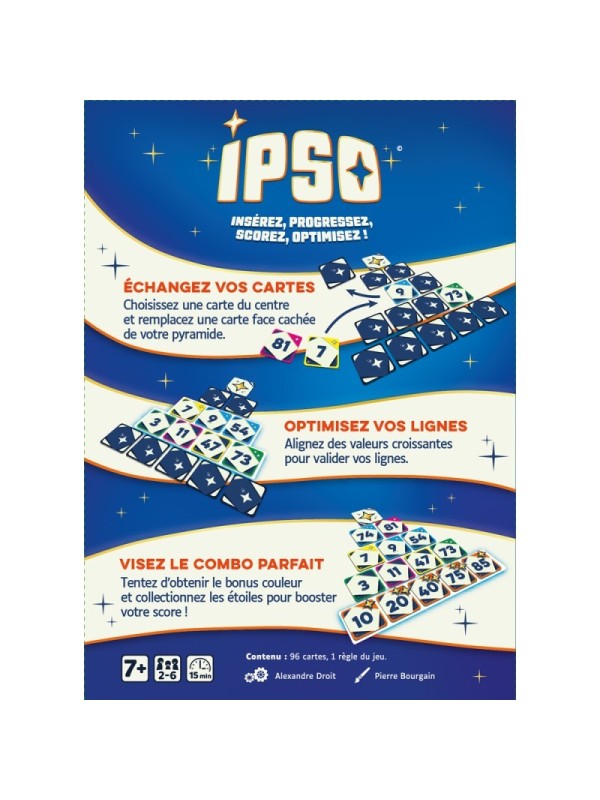 Ipso