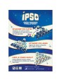 Ipso