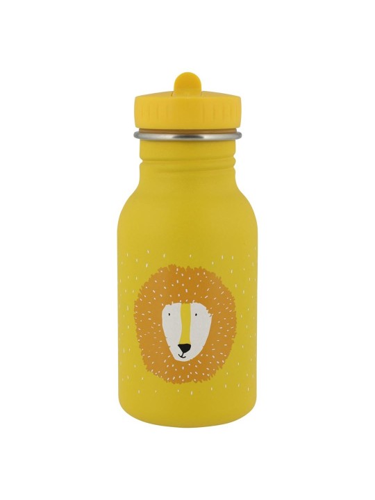 Gourde 350 ml - Mr Lion