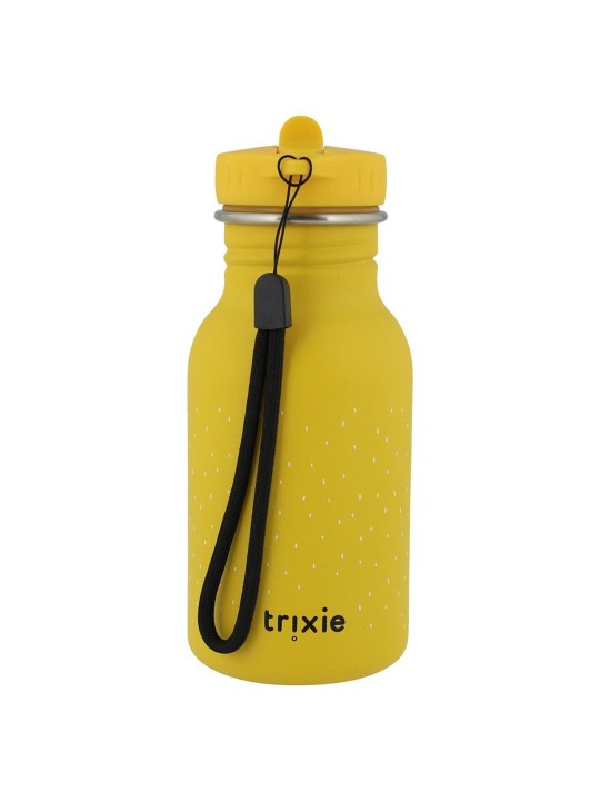Gourde 350 ml - Mr Lion