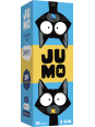 Jumo