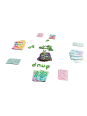Dnup