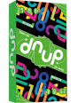 Dnup